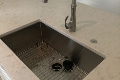 Bluffton SC  Sink Drain Stoppages Services