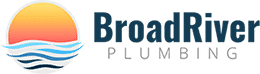 BroadRiver Plumbing
