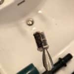Sink Drain Stoppages Services In Hilton Head